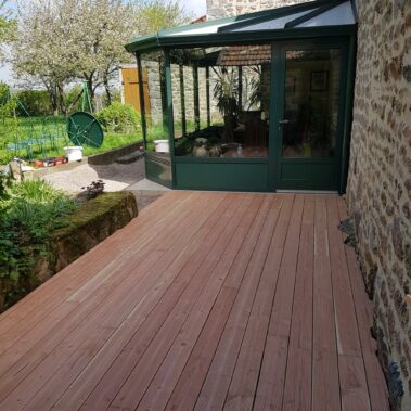 CONCEPT NATURE, paysagiste conseil, créateur de jardin sur mesure