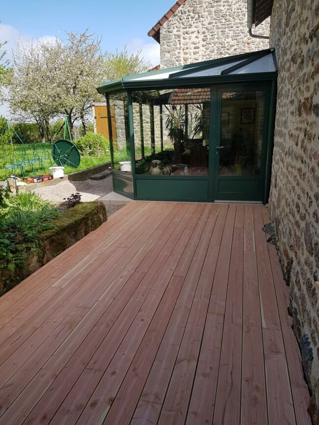 CONCEPT NATURE, paysagiste conseil, créateur de jardin sur mesure