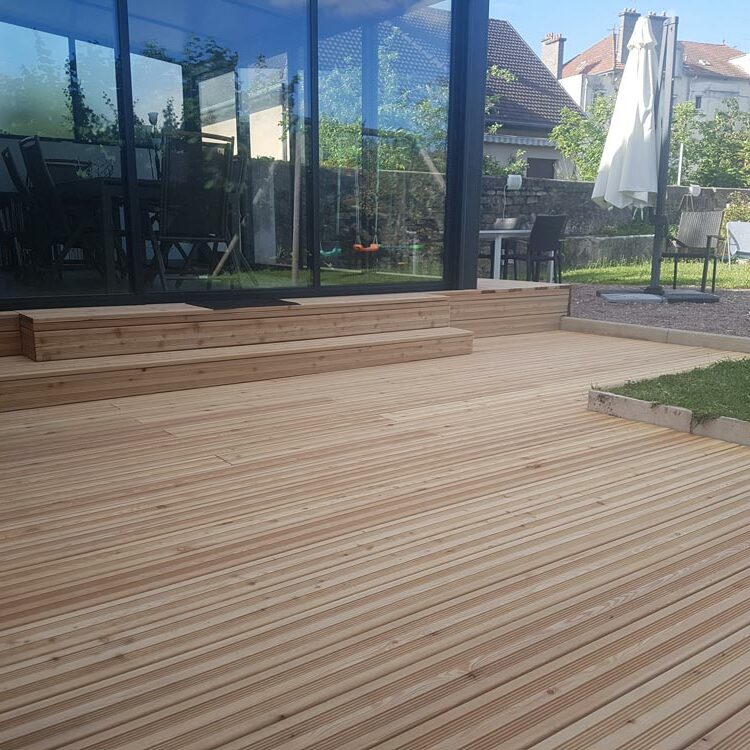 CONCEPT NATURE, paysagiste conseil, créateur de jardin sur mesure