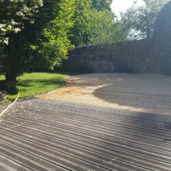 CONCEPT NATURE, paysagiste conseil, créateur de jardin sur mesure