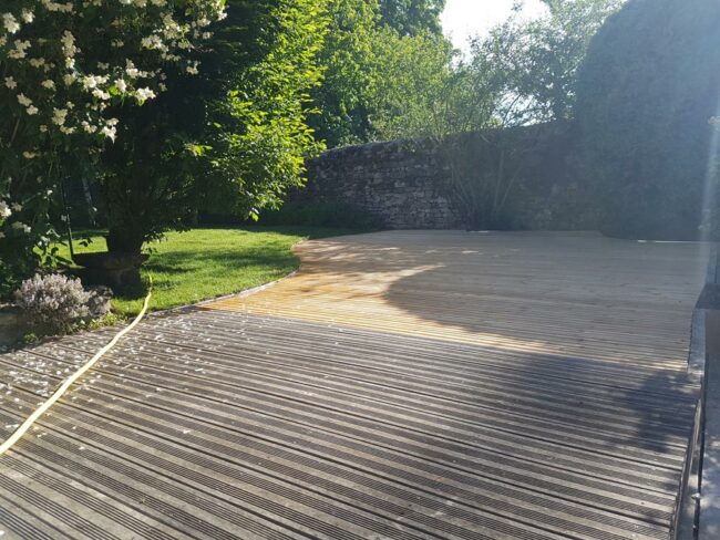 CONCEPT NATURE, paysagiste conseil, créateur de jardin sur mesure