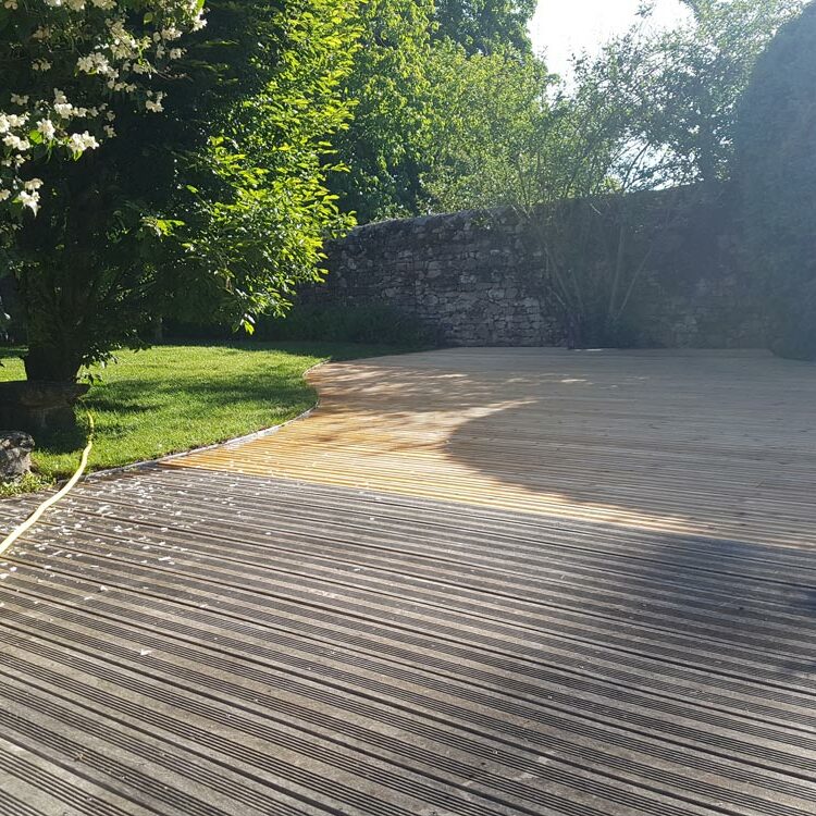 CONCEPT NATURE, paysagiste conseil, créateur de jardin sur mesure