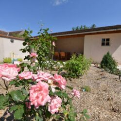 CONCEPT NATURE, paysagiste conseil, créateur de jardin sur mesure